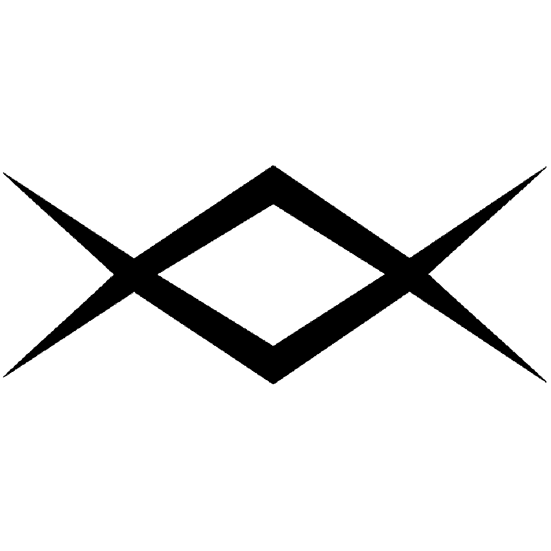OWU